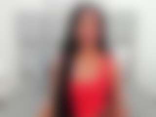 Live cam show with Abril-Taylorr - White on CamwithHer | colombia