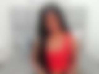 Abril-Taylorr's Live Sex Cam Show