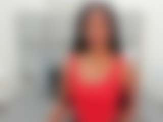 Abril-Taylorr's Live Sex Cam Show