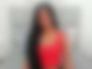 Abril-Taylorr's Live Sex Cam Show