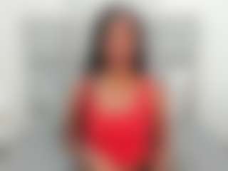 Abril-Taylorr's Live Sex Cam Show