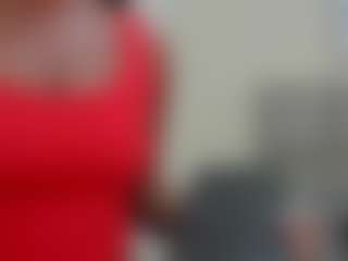 Abril-Taylorr's Live Sex Cam Show