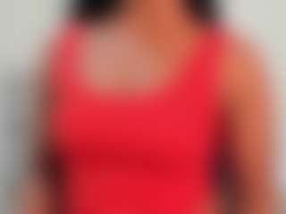 Abril-Taylorr's Live Sex Cam Show