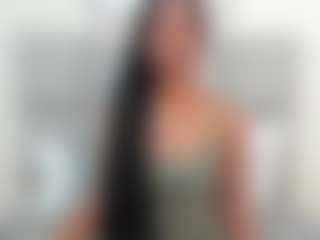 Abril-Taylorr's Live Sex Cam Show
