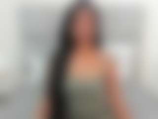 Abril-Taylorr's Live Sex Cam Show