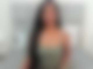 Abril-Taylorr's Live Sex Cam Show