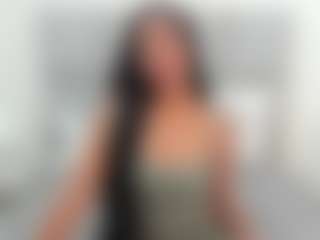 Abril-Taylorr's Live Sex Cam Show
