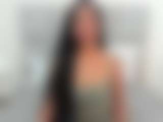 Abril-Taylorr's Live Sex Cam Show