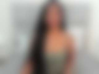 Abril-Taylorr's Live Sex Cam Show