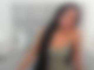 Abril-Taylorr's Live Sex Cam Show