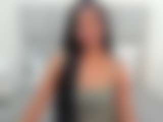 Abril-Taylorr's Live Sex Cam Show