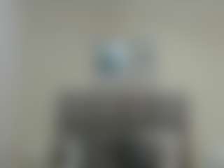 Abril-Taylorr's Live Sex Cam Show