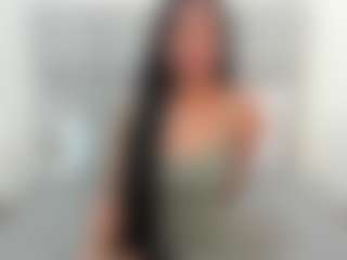 Abril-Taylorr's Live Sex Cam Show