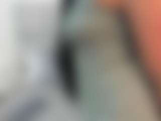 Abril-Taylorr's Live Sex Cam Show