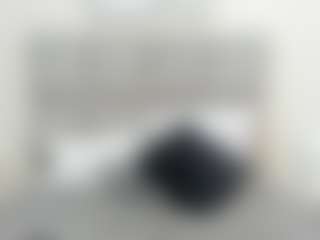 Abril-Taylorr's Live Sex Cam Show