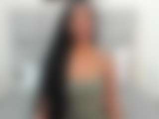 Abril-Taylorr's Live Sex Cam Show