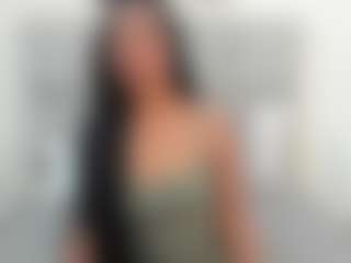 Abril-Taylorr's Live Sex Cam Show