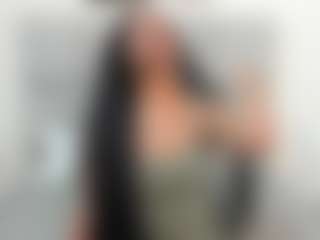 Abril-Taylorr's Live Sex Cam Show