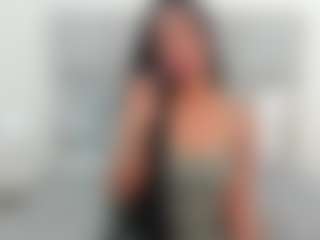 Abril-Taylorr's Live Sex Cam Show