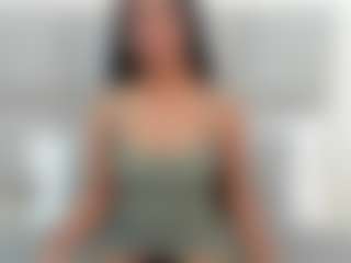 Abril-Taylorr's Live Sex Cam Show