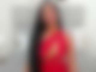 Abril-Taylorr's Live Sex Cam Show