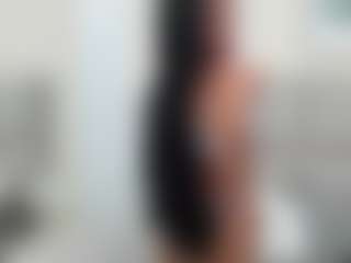Live cam show with Abril-Taylorr - Thong on CamClone
