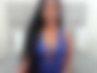 Live cam show with Abril-Taylorr - Living Room on sexylive.show