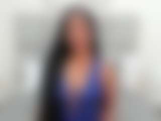 Abril-Taylorr's Live Sex Cam Show