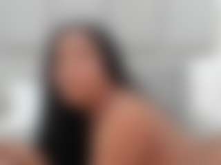 Abril-Taylorr's Live Sex Cam Show