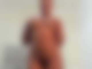 Abril-Taylorr's Live Sex Cam Show