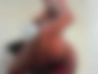 Abril-Taylorr's Live Sex Cam Show