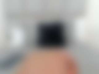 Abril-Taylorr's Live Sex Cam Show