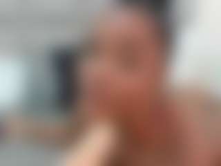 Abril-Taylorr's Live Sex Cam Show