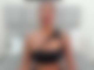 Abril-Taylorr's Live Sex Cam Show