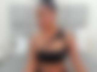 Abril-Taylorr's Live Sex Cam Show
