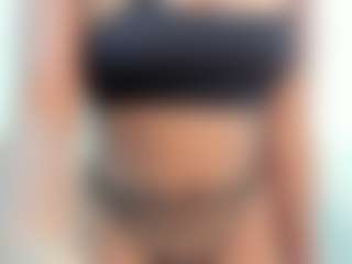 Abril-Taylorr's Live Sex Cam Show