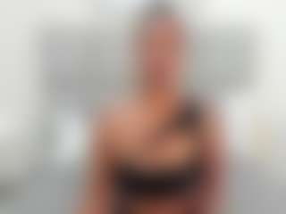 Abril-Taylorr's Live Sex Cam Show