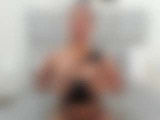 Abril-Taylorr's Live Sex Cam Show