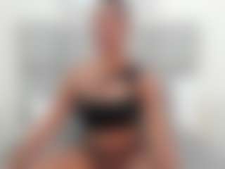 Abril-Taylorr's Live Sex Cam Show