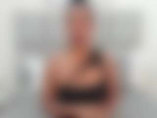 Abril-Taylorr's Live Sex Cam Show