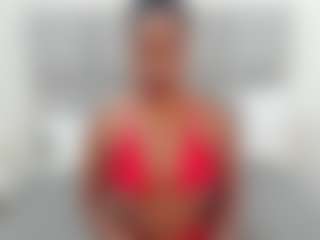 Abril-Taylorr's Live Sex Cam Show