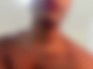 Abril-Taylorr's Live Sex Cam Show