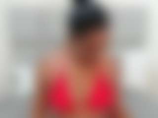 Abril-Taylorr's Live Sex Cam Show