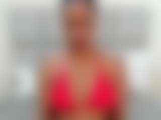 Abril-Taylorr's Live Sex Cam Show