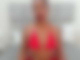Abril-Taylorr's Live Sex Cam Show