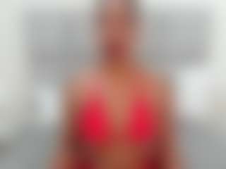 Abril-Taylorr's Live Sex Cam Show