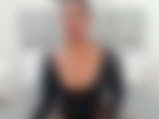 Show de cam sexual en vivo de Abril-Taylorr