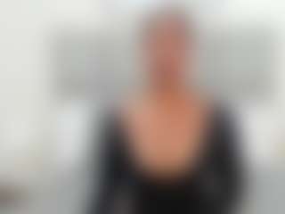 Abril-Taylorr's Live Sex Cam Show