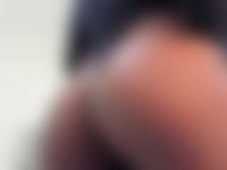 Abril-Taylorr's Live Sex Cam Show