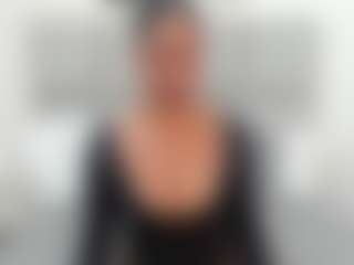 Abril-Taylorr's Live Sex Cam Show